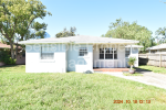 212 N Clearview Ave. Tampa, FL 33609
